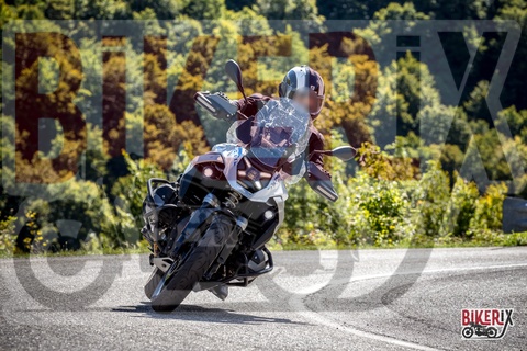 Forca d Acero 27-09-25 h13-00 0503