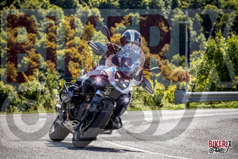 Forca d Acero 27-09-25 h13-00 0504