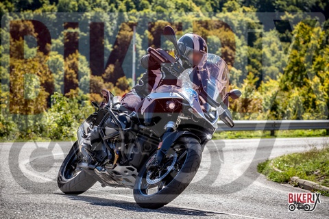 Forca d Acero 27-09-25 h13-00 0505