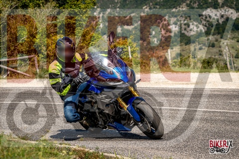 Forca d Acero 27-09-25 h13-00 0939