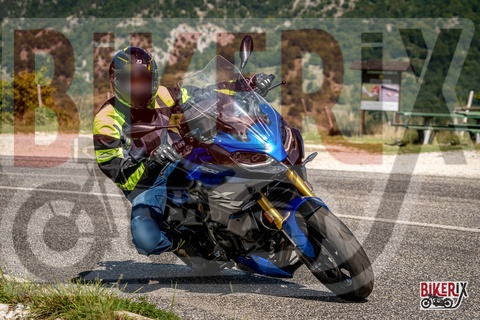 Forca d Acero 27-09-25 h13-00 0940