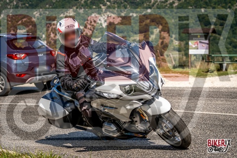 Forca d Acero 27-09-25 h13-00 0941