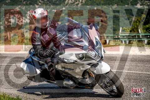 Forca d Acero 27-09-25 h13-00 0942