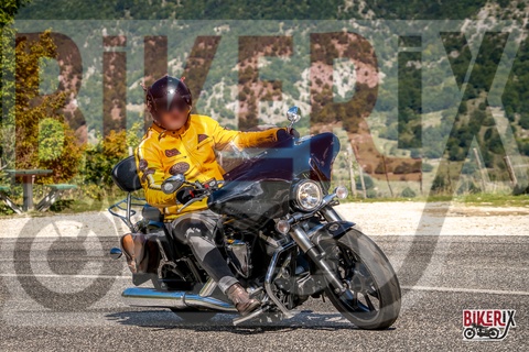 Forca d Acero 27-09-25 h13-00 0943