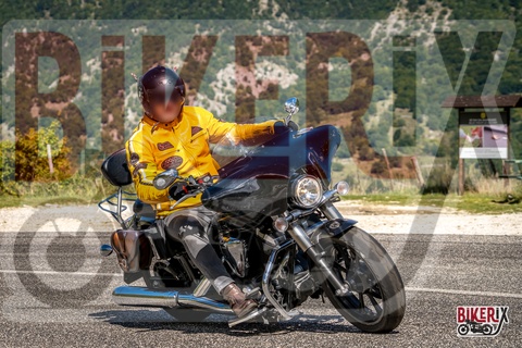 Forca d Acero 27-09-25 h13-00 0944