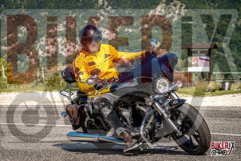 Forca d Acero 27-09-25 h13-00 0945