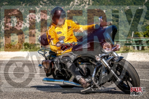 Forca d Acero 27-09-25 h13-00 0946