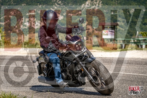 Forca d Acero 27-09-25 h13-00 0947