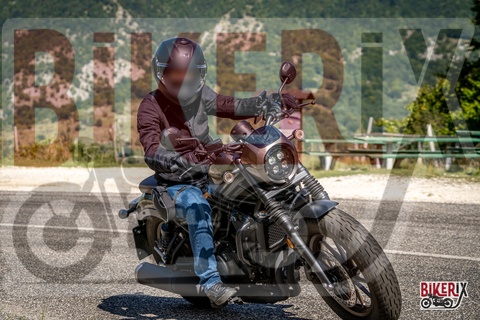 Forca d Acero 27-09-25 h13-00 0948