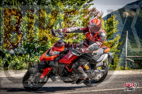 Forca d Acero 27-09-25 h13-01 0949