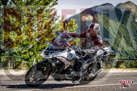 Forca d Acero 27-09-25 h13-01 0950