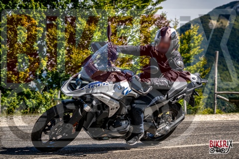 Forca d Acero 27-09-25 h13-01 0951