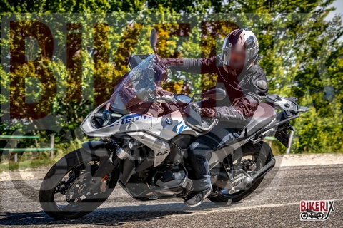 Forca d Acero 27-09-25 h13-01 0952