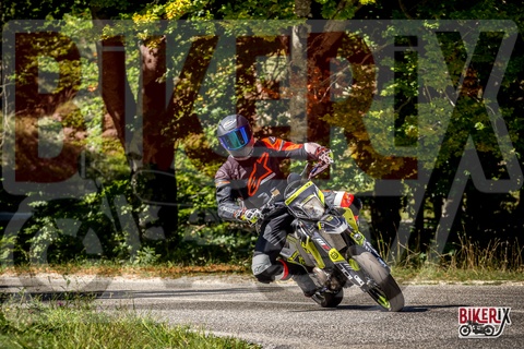 Forca d Acero 27-09-25 h13-04 0506