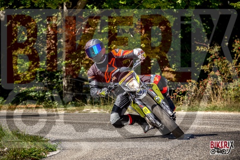 Forca d Acero 27-09-25 h13-04 0507