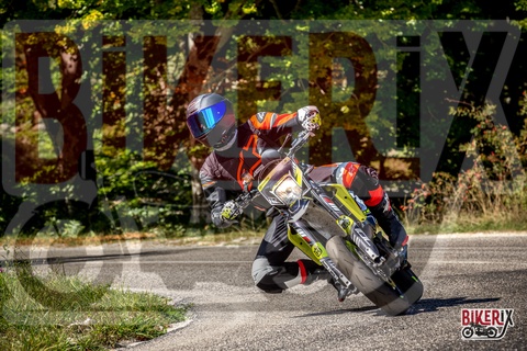 Forca d Acero 27-09-25 h13-04 0508