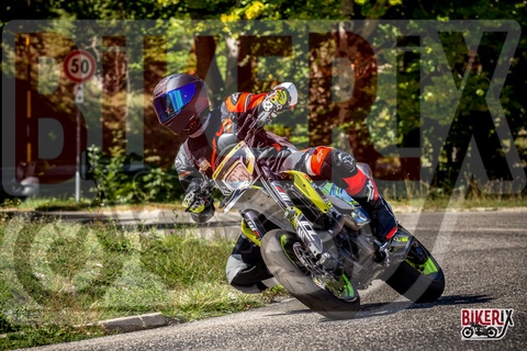 Forca d Acero 27-09-25 h13-04 0509