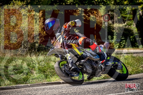 Forca d Acero 27-09-25 h13-04 0510