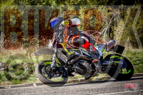 Forca d Acero 27-09-25 h13-04 0511