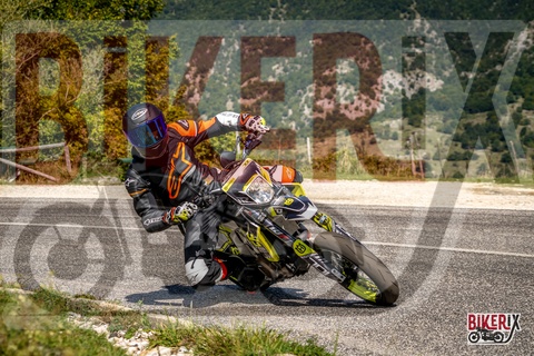 Forca d Acero 27-09-25 h13-04 0953