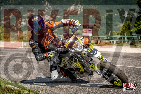 Forca d Acero 27-09-25 h13-04 0954