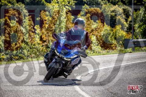 Forca d Acero 27-09-25 h13-08 0512