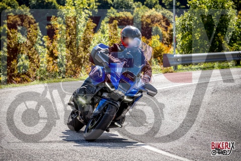 Forca d Acero 27-09-25 h13-08 0513