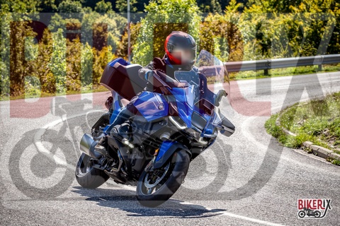 Forca d Acero 27-09-25 h13-08 0514