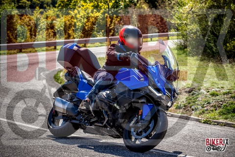 Forca d Acero 27-09-25 h13-08 0515