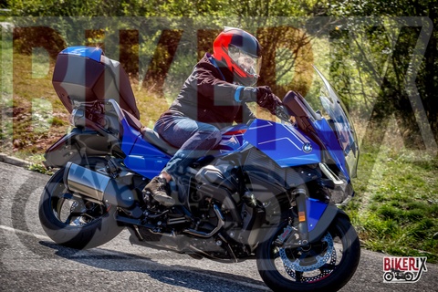 Forca d Acero 27-09-25 h13-08 0516