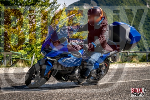 Forca d Acero 27-09-25 h13-09 0955