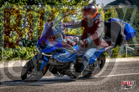 Forca d Acero 27-09-25 h13-09 0956