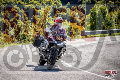 Forca d Acero 27-09-25 h13-12 0517