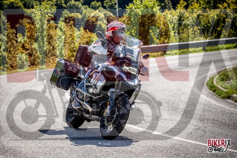 Forca d Acero 27-09-25 h13-12 0518