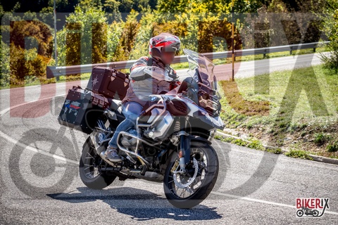 Forca d Acero 27-09-25 h13-12 0519