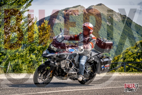 Forca d Acero 27-09-25 h13-12 0957