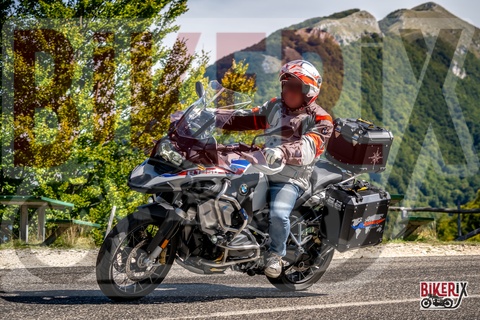 Forca d Acero 27-09-25 h13-12 0958