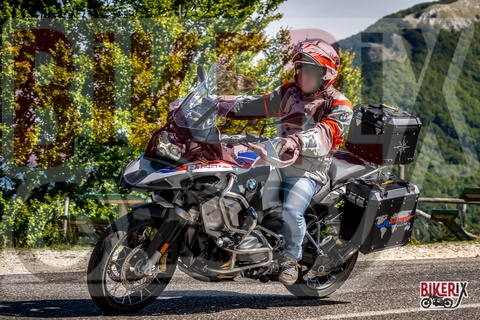 Forca d Acero 27-09-25 h13-12 0959