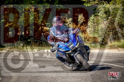 Forca d Acero 27-09-25 h13-13 0520