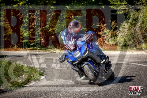 Forca d Acero 27-09-25 h13-13 0521