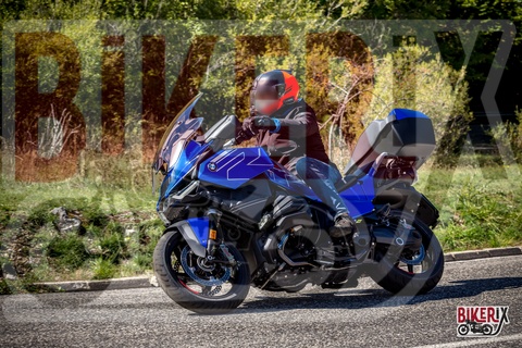 Forca d Acero 27-09-25 h13-13 0522