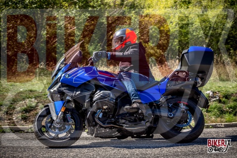 Forca d Acero 27-09-25 h13-13 0523