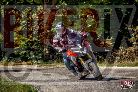 Forca d Acero 27-09-25 h13-13 0524