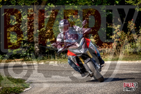 Forca d Acero 27-09-25 h13-13 0525