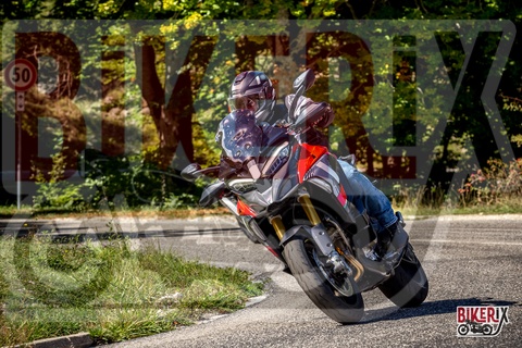 Forca d Acero 27-09-25 h13-13 0526