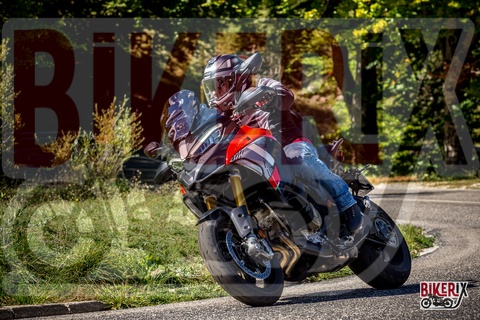 Forca d Acero 27-09-25 h13-13 0527