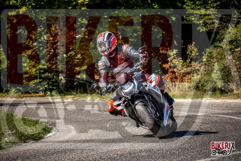 Forca d Acero 27-09-25 h13-13 0528