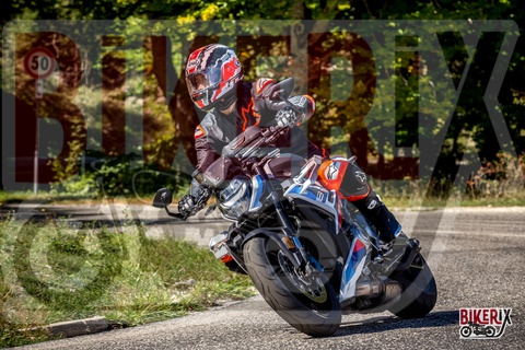 Forca d Acero 27-09-25 h13-13 0529