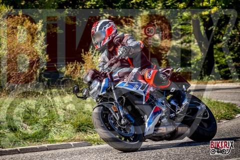 Forca d Acero 27-09-25 h13-13 0530