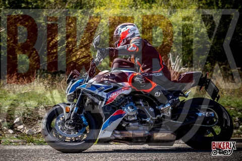 Forca d Acero 27-09-25 h13-13 0531